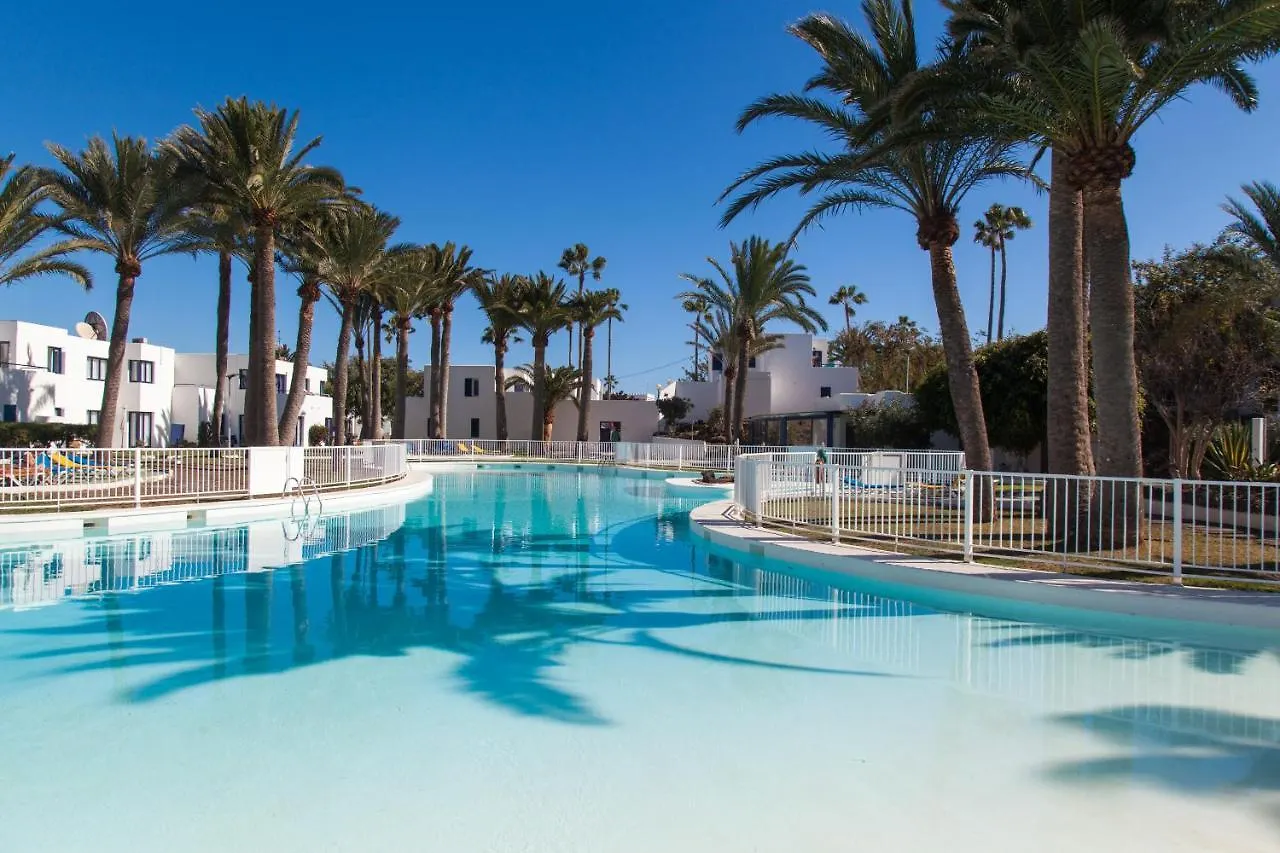 Appartamento Los Barqueros 8 By Best Holidays Fuerteventura Corralejo