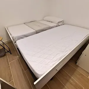  Apartamento Corralejo beach apartment