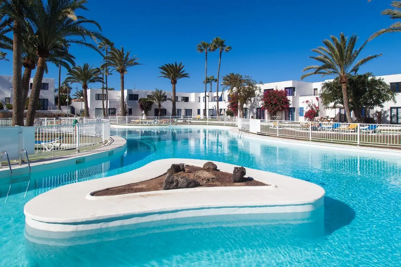 Los Barqueros 8 By Best Holidays Fuerteventura Corralejo Spain